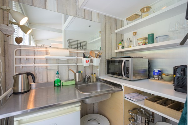 Medium property photo - Voorweg 13, 1871 CK Schoorl